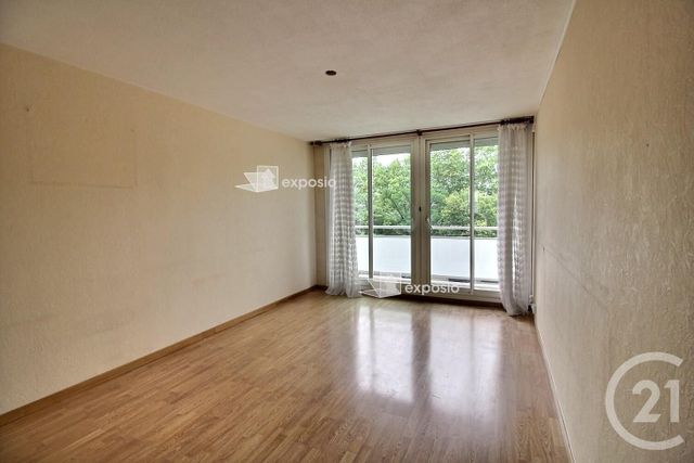 appartement - CENON - 33